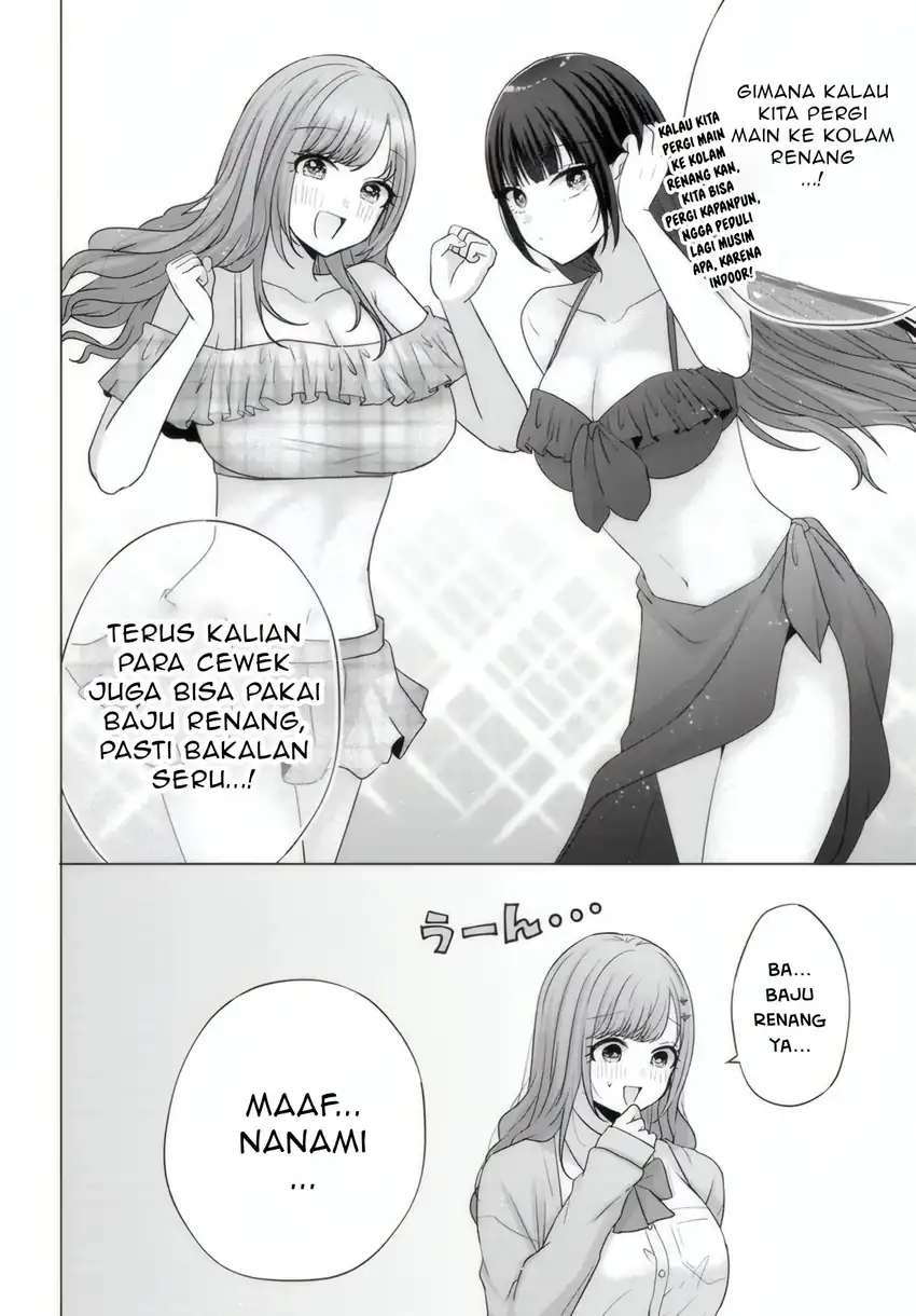 Chapter 12.1 - halaman 12
