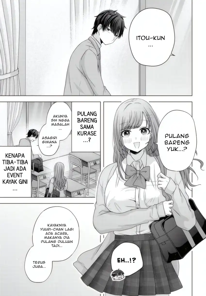 Chapter 12.1 - halaman 15