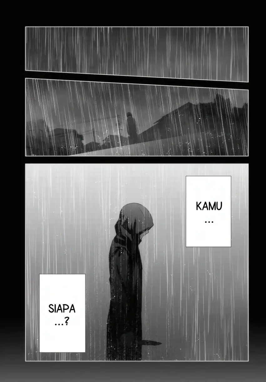 Chapter 12.1 - halaman 3