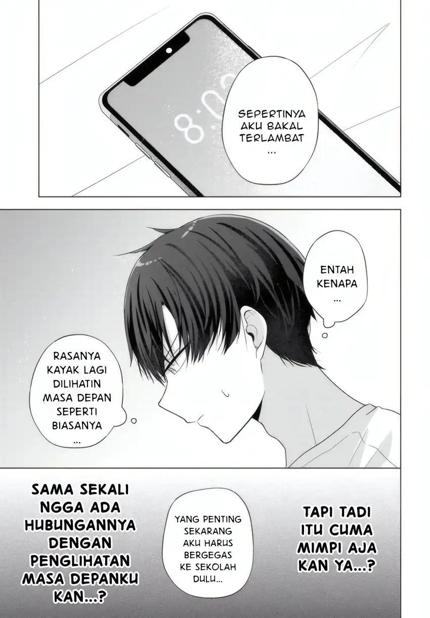 Chapter 12.1 - halaman 7
