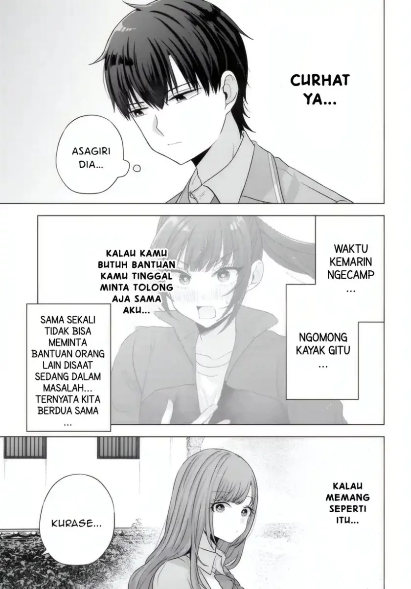 Chapter 12.2 - halaman 12