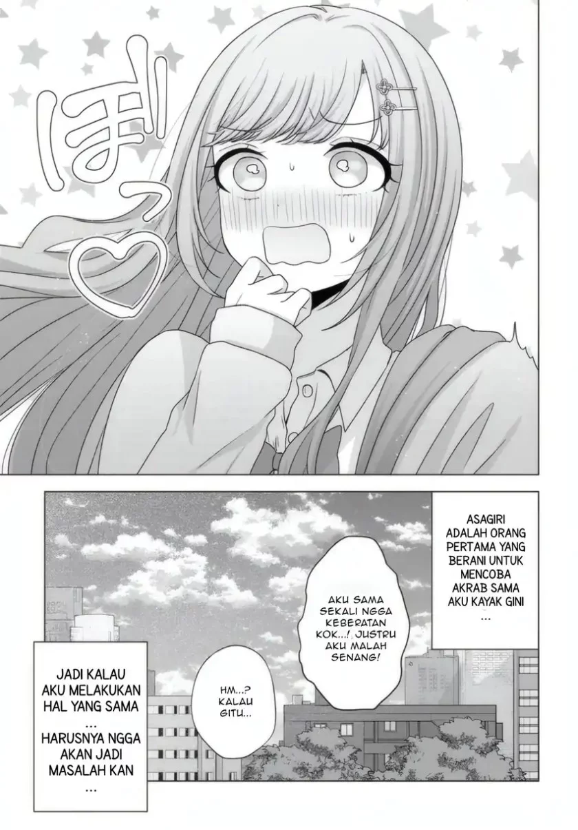 Chapter 12.2 - halaman 14