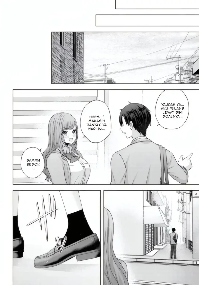 Chapter 12.2 - halaman 15