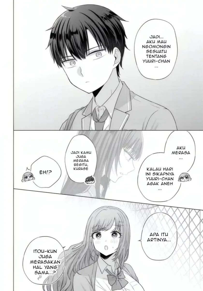 Chapter 12.2 - halaman 3