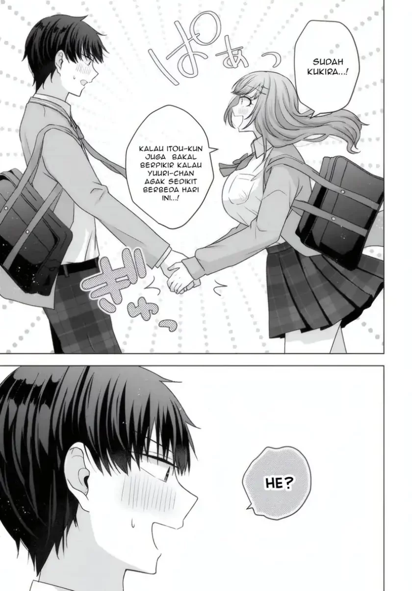 Chapter 12.2 - halaman 4