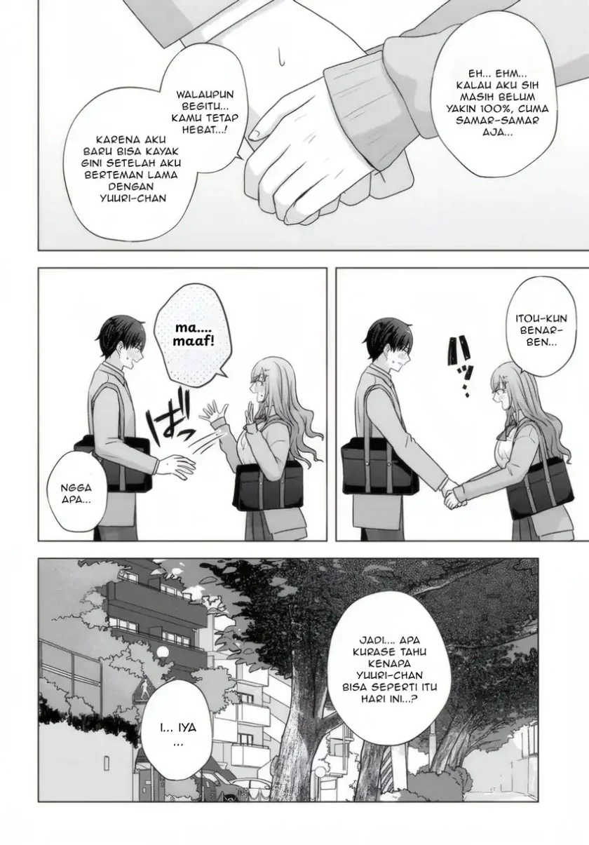 Chapter 12.2 - halaman 5
