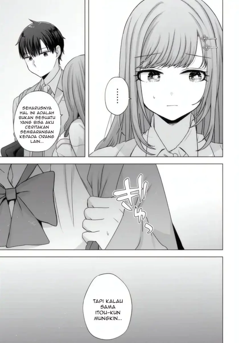 Chapter 12.2 - halaman 6