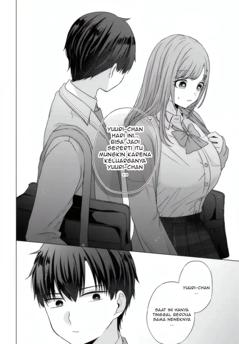 Chapter 12.2 - halaman 7