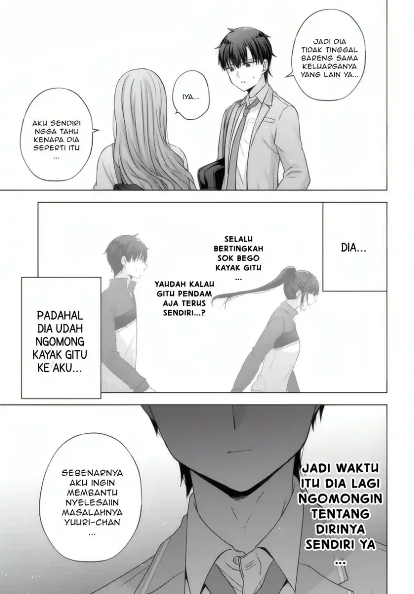 Chapter 12.2 - halaman 8