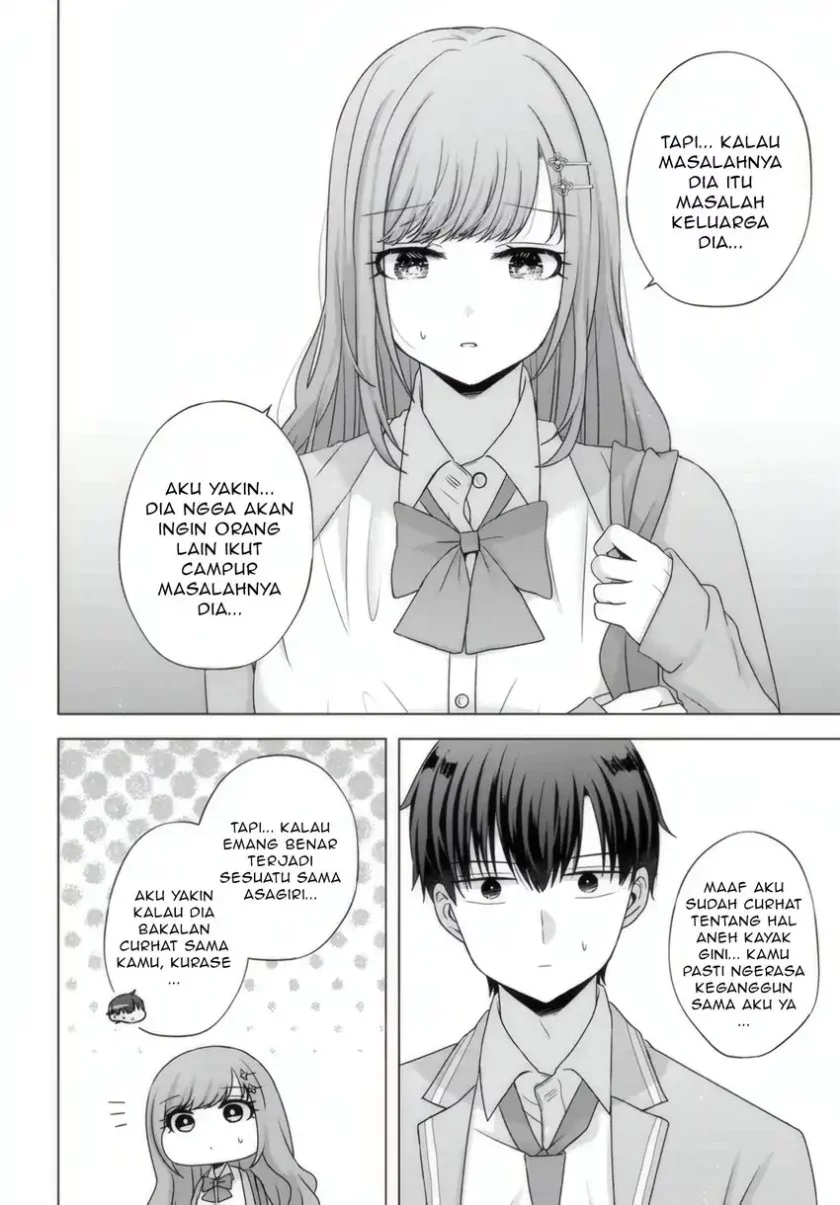 Chapter 12.2 - halaman 9