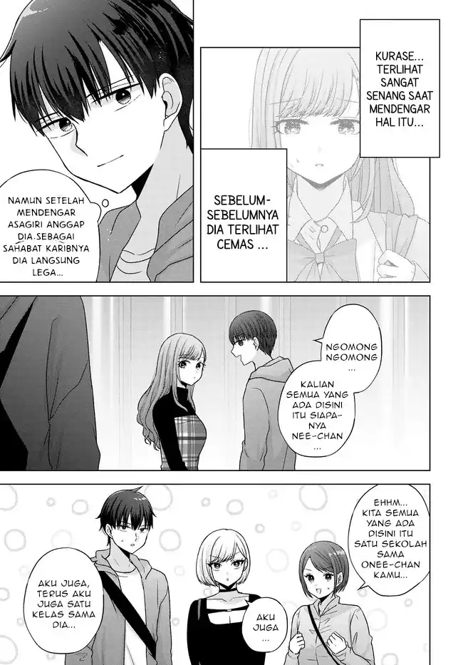 Chapter 13.1 - halaman 13