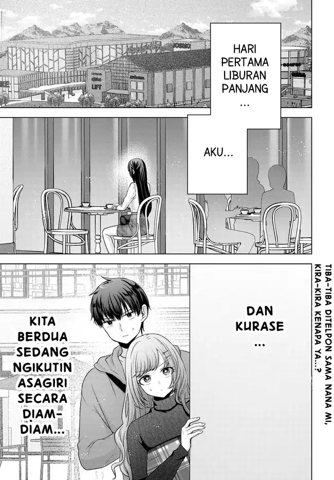 Chapter 13.1 - halaman 3