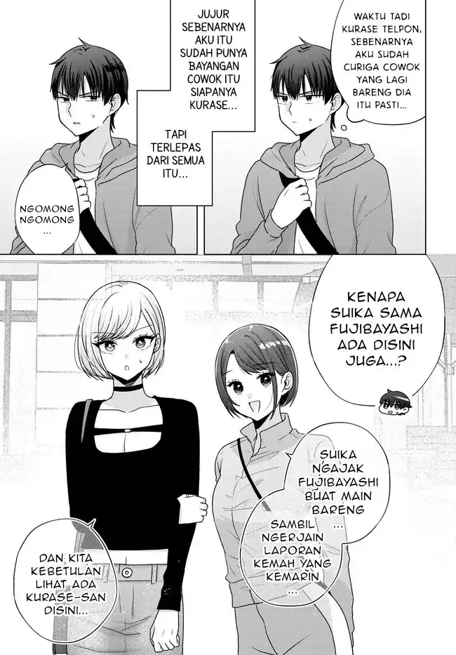 Chapter 13.1 - halaman 5
