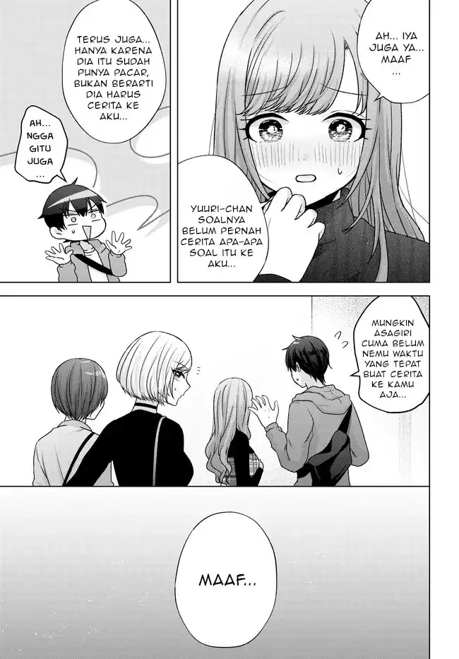 Chapter 13.1 - halaman 7