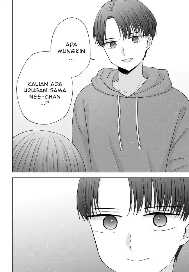 Chapter 13.1 - halaman 8