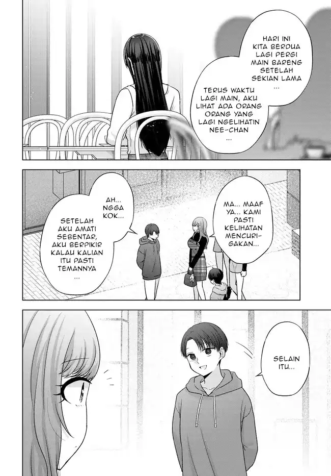 Chapter 13.1 - halaman 10