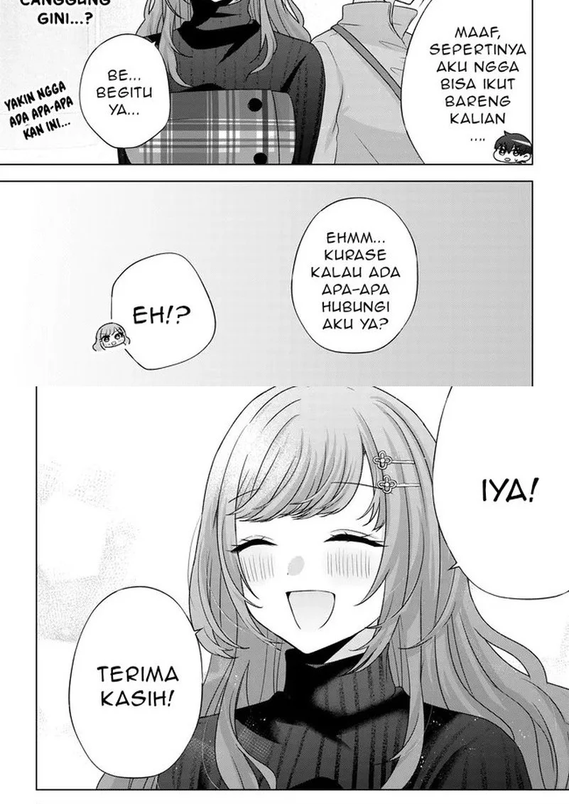 Chapter 13.2 - halaman 5