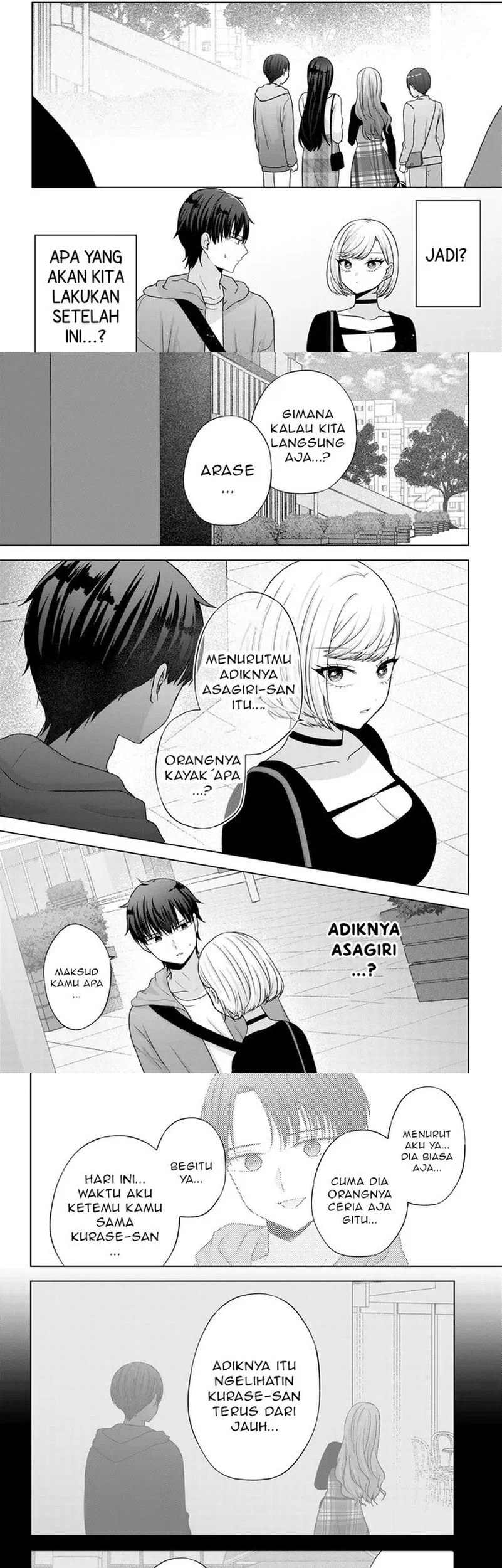 Chapter 13.2 - halaman 6