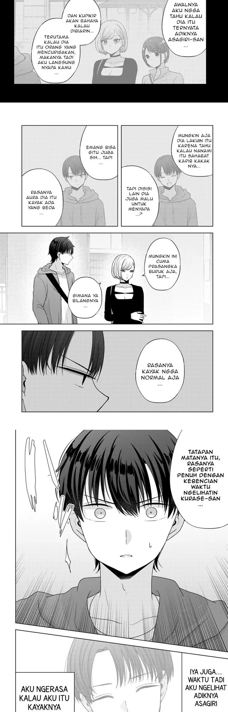 Chapter 13.2 - halaman 7