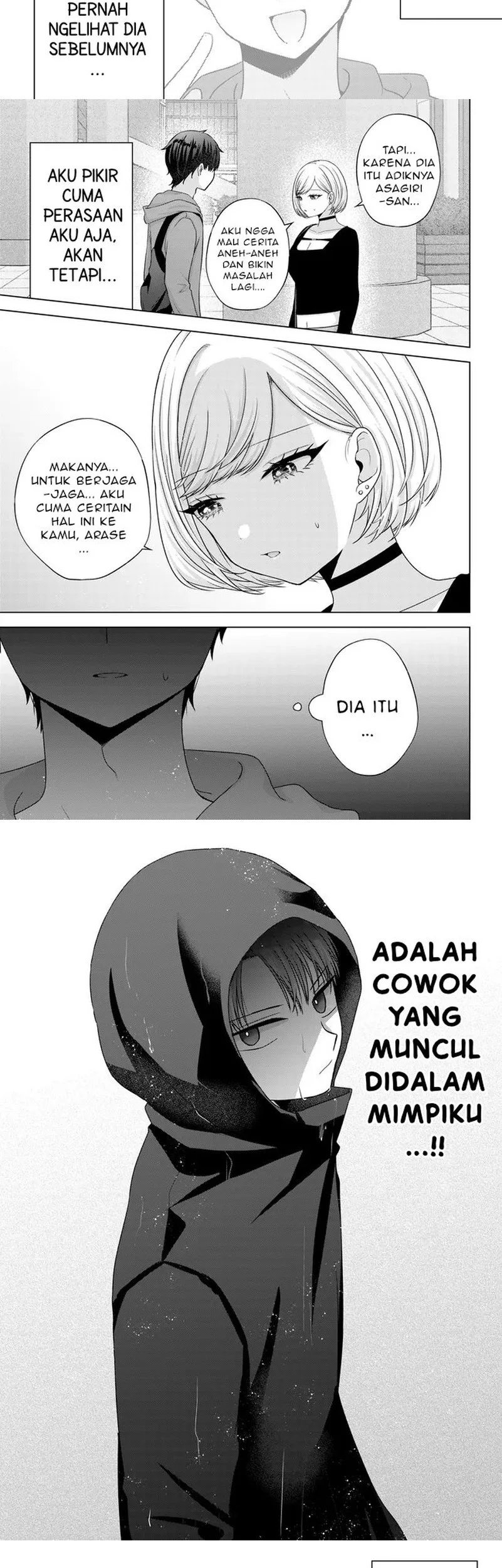 Chapter 13.2 - halaman 8