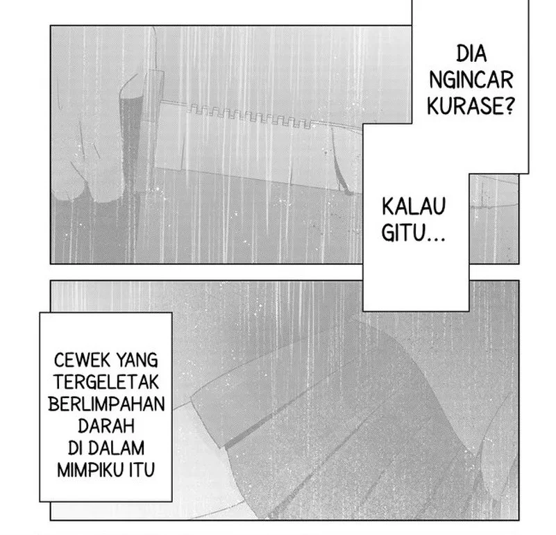 Chapter 13.2 - halaman 9