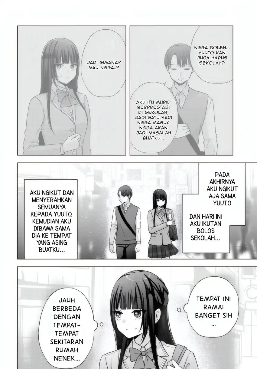 Chapter 14.1 - halaman 12