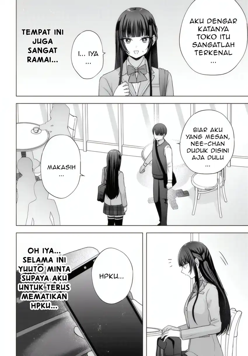 Chapter 14.1 - halaman 14