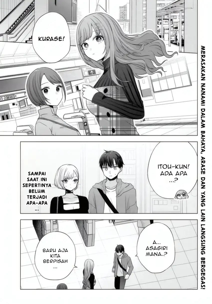 Chapter 14.1 - halaman 3