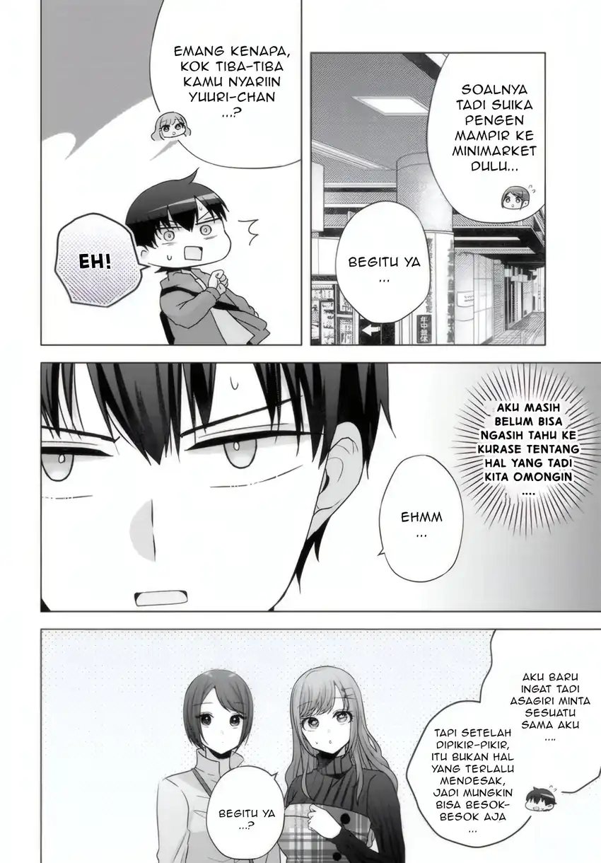 Chapter 14.1 - halaman 4