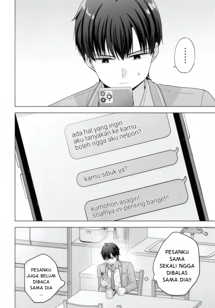 Chapter 14.1 - halaman 6