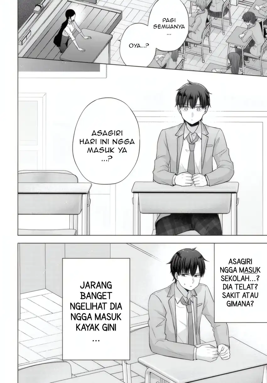 Chapter 14.1 - halaman 8