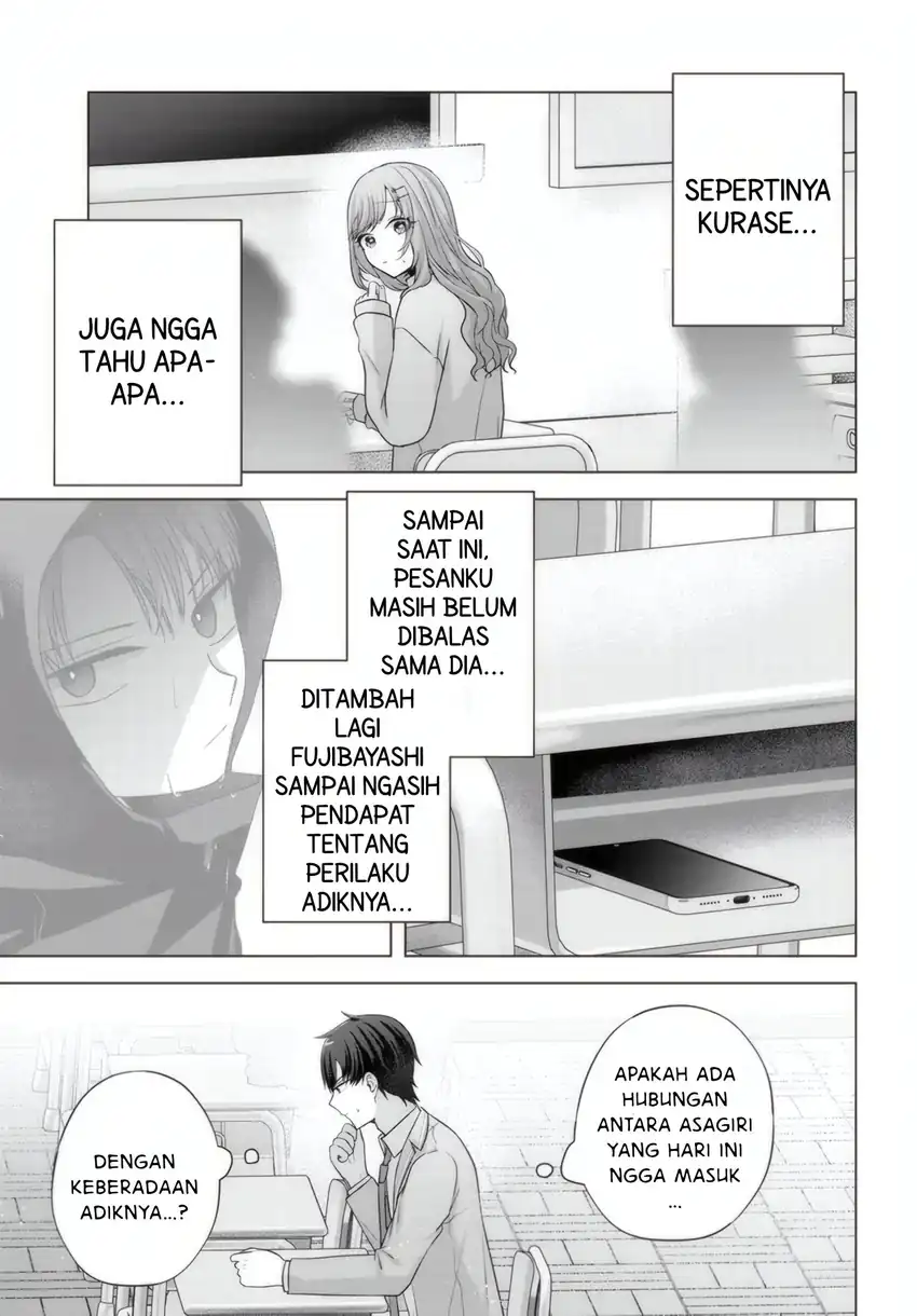 Chapter 14.1 - halaman 9