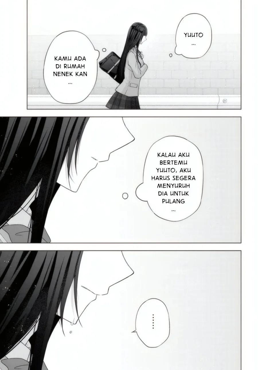 Chapter 14.2 - halaman 17