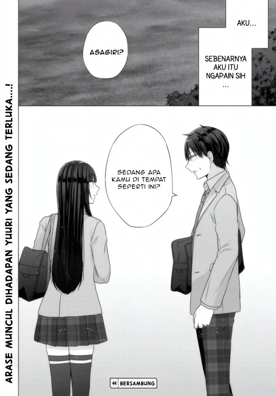 Chapter 14.2 - halaman 18