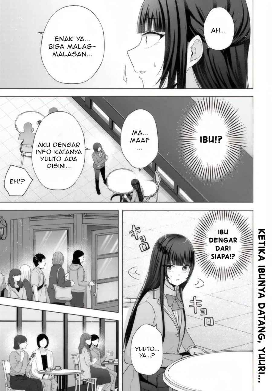 Chapter 14.2 - halaman 3