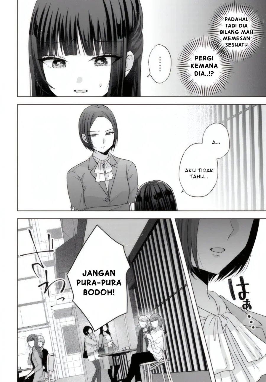 Chapter 14.2 - halaman 4