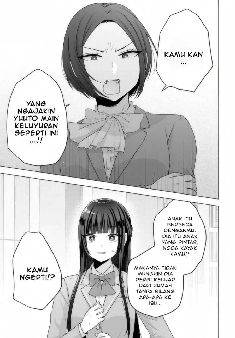 Chapter 14.2 - halaman 5