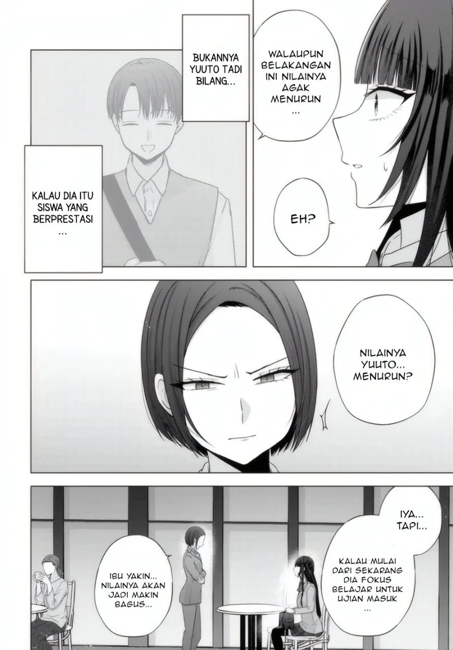 Chapter 14.2 - halaman 6
