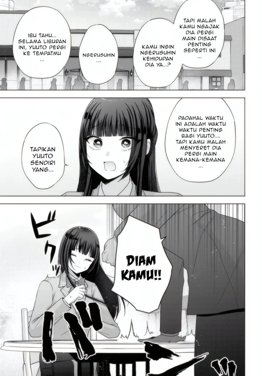 Chapter 14.2 - halaman 7