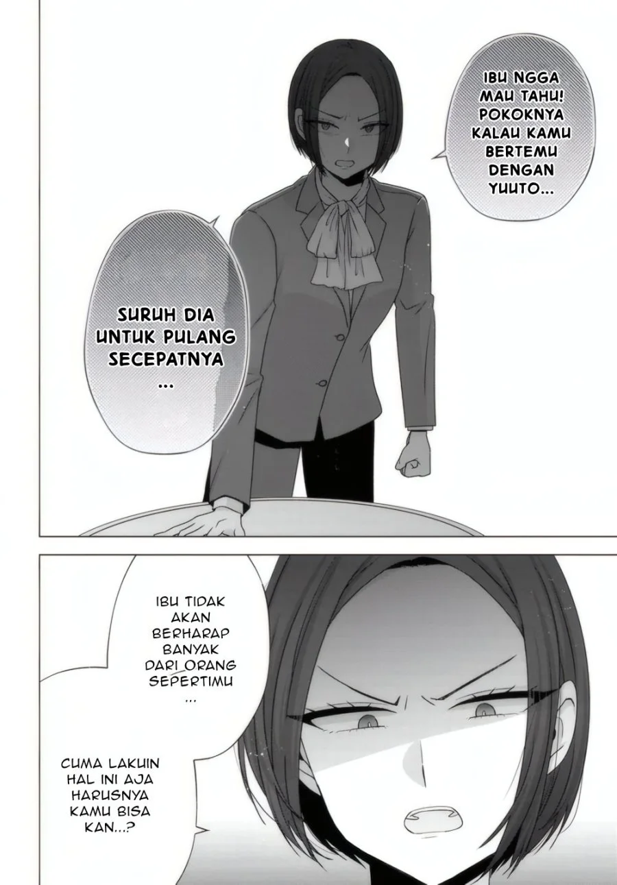 Chapter 14.2 - halaman 8