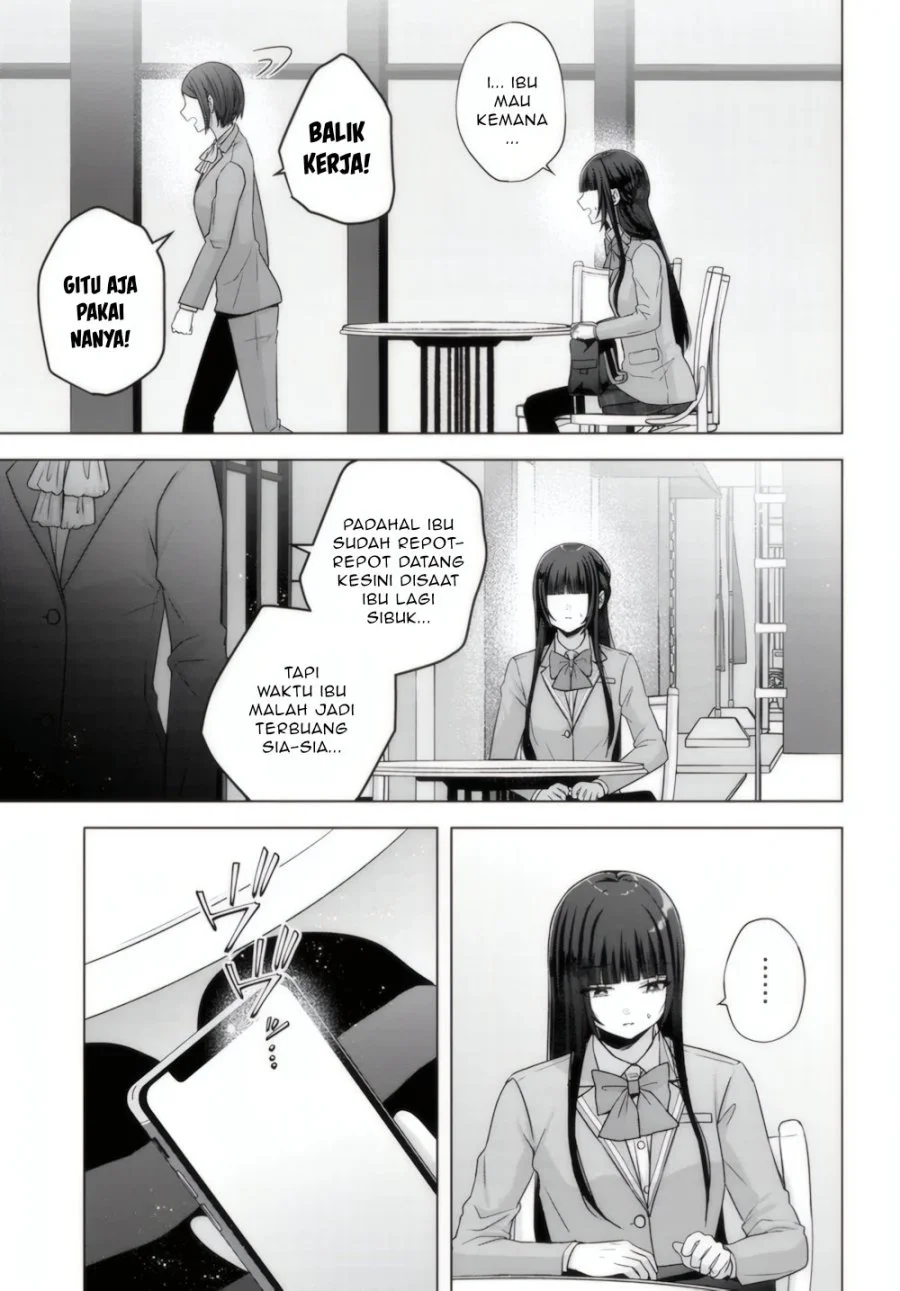 Chapter 14.2 - halaman 9