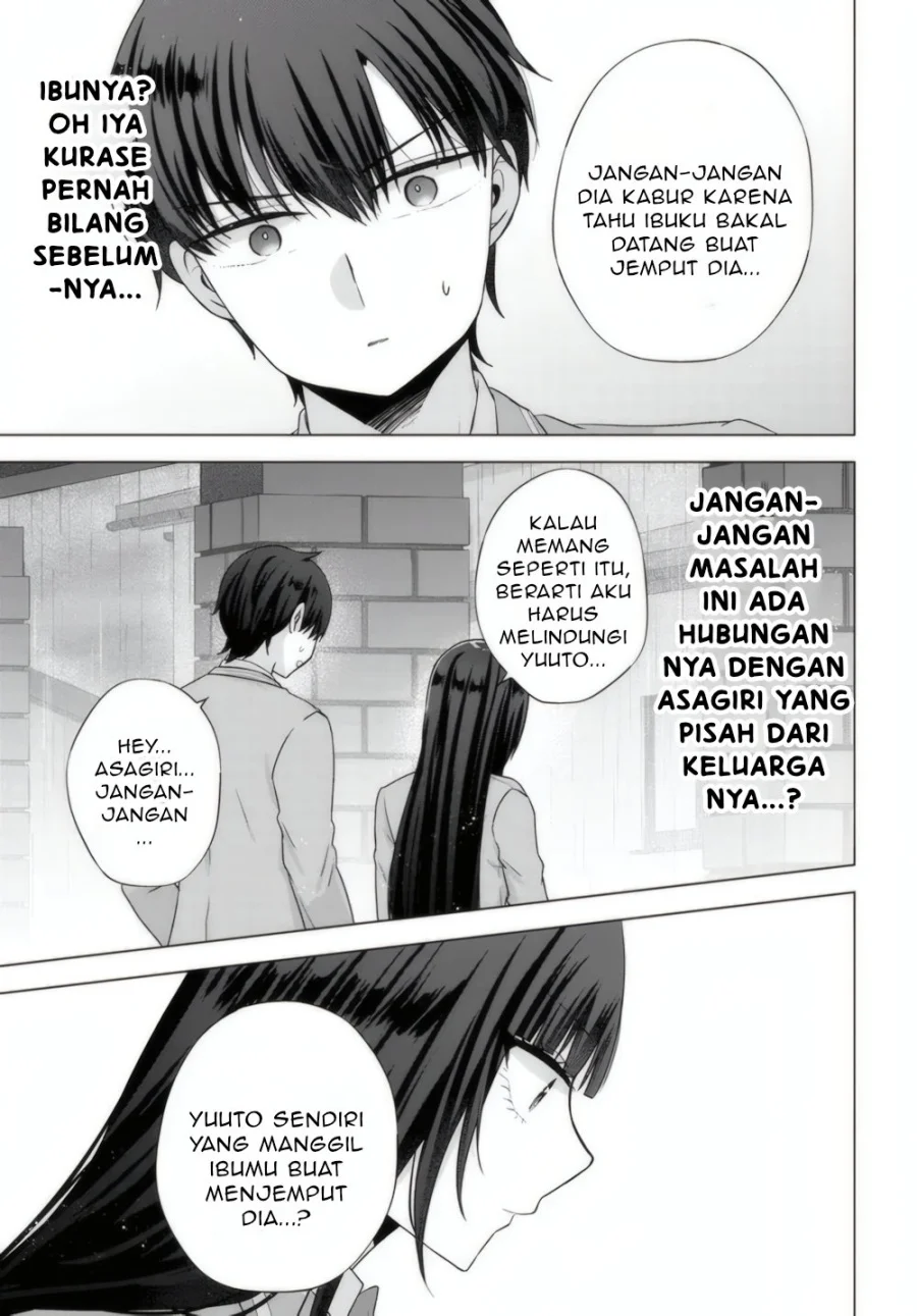 Chapter 15.1 - halaman 11