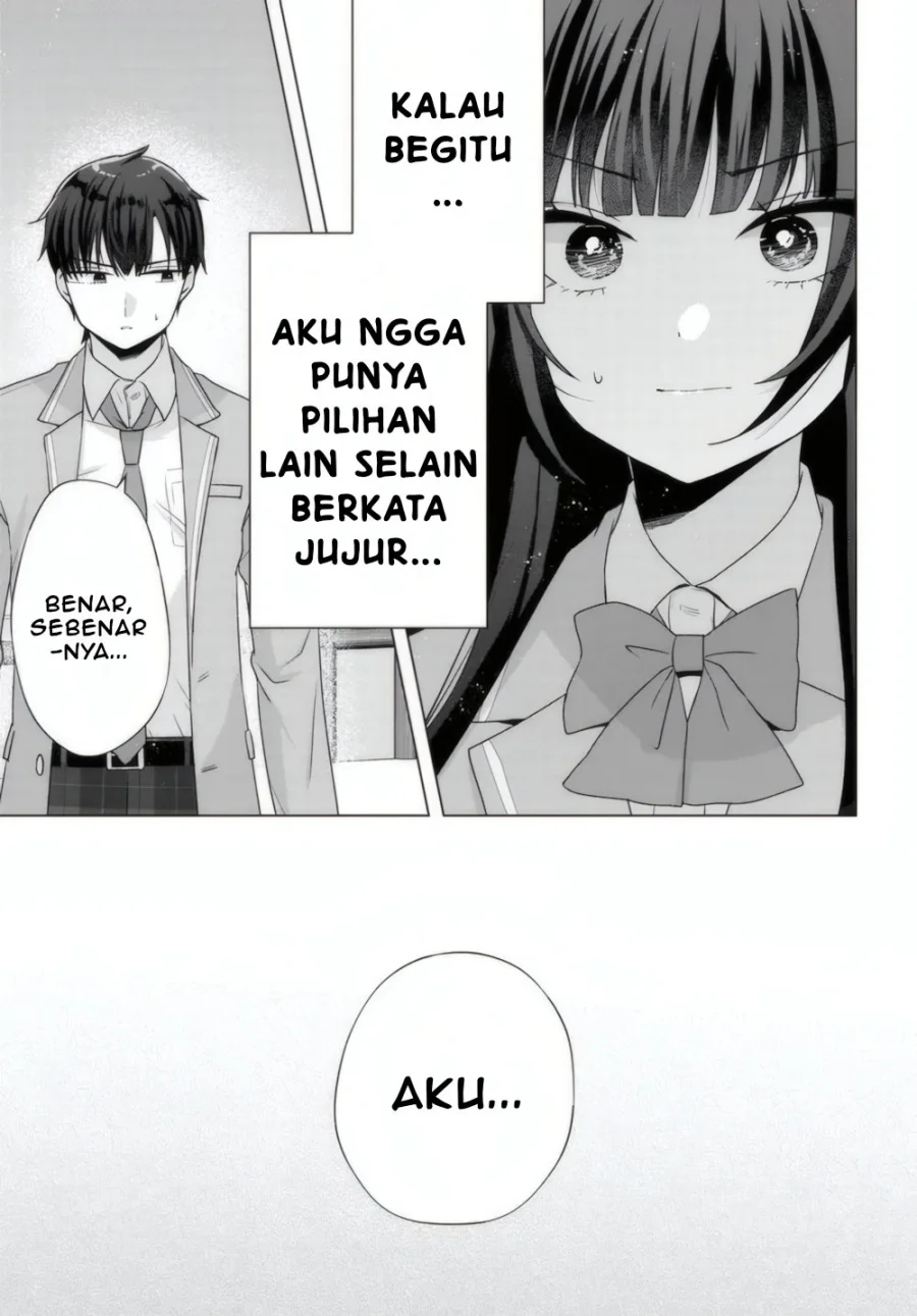 Chapter 15.1 - halaman 15