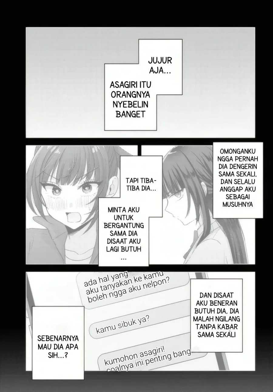 Chapter 15.1 - halaman 3
