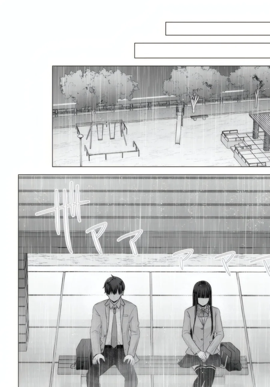 Chapter 15.1 - halaman 6