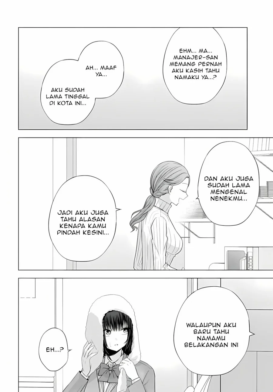 Chapter 15.2 - halaman 13