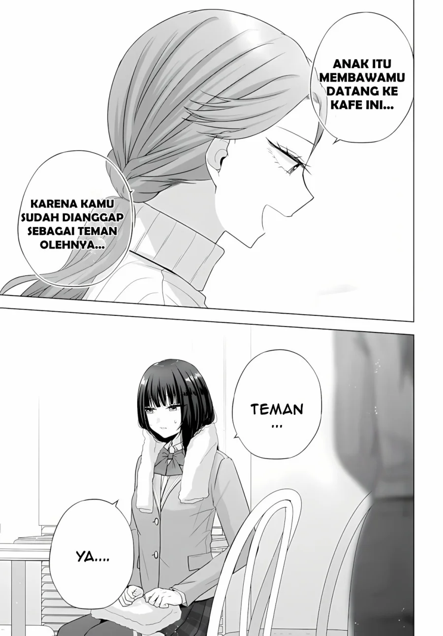 Chapter 15.2 - halaman 14
