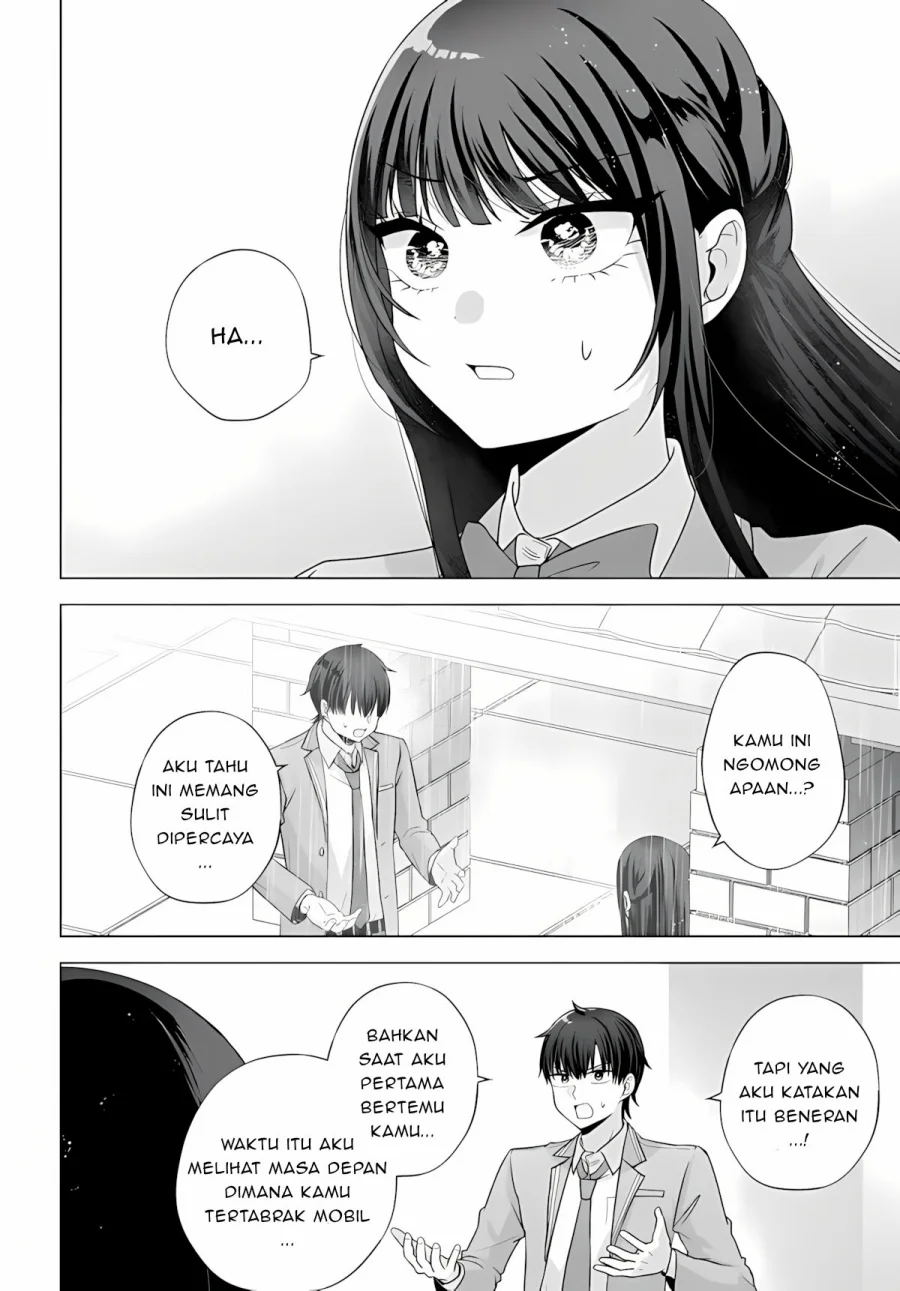 Chapter 15.2 - halaman 3