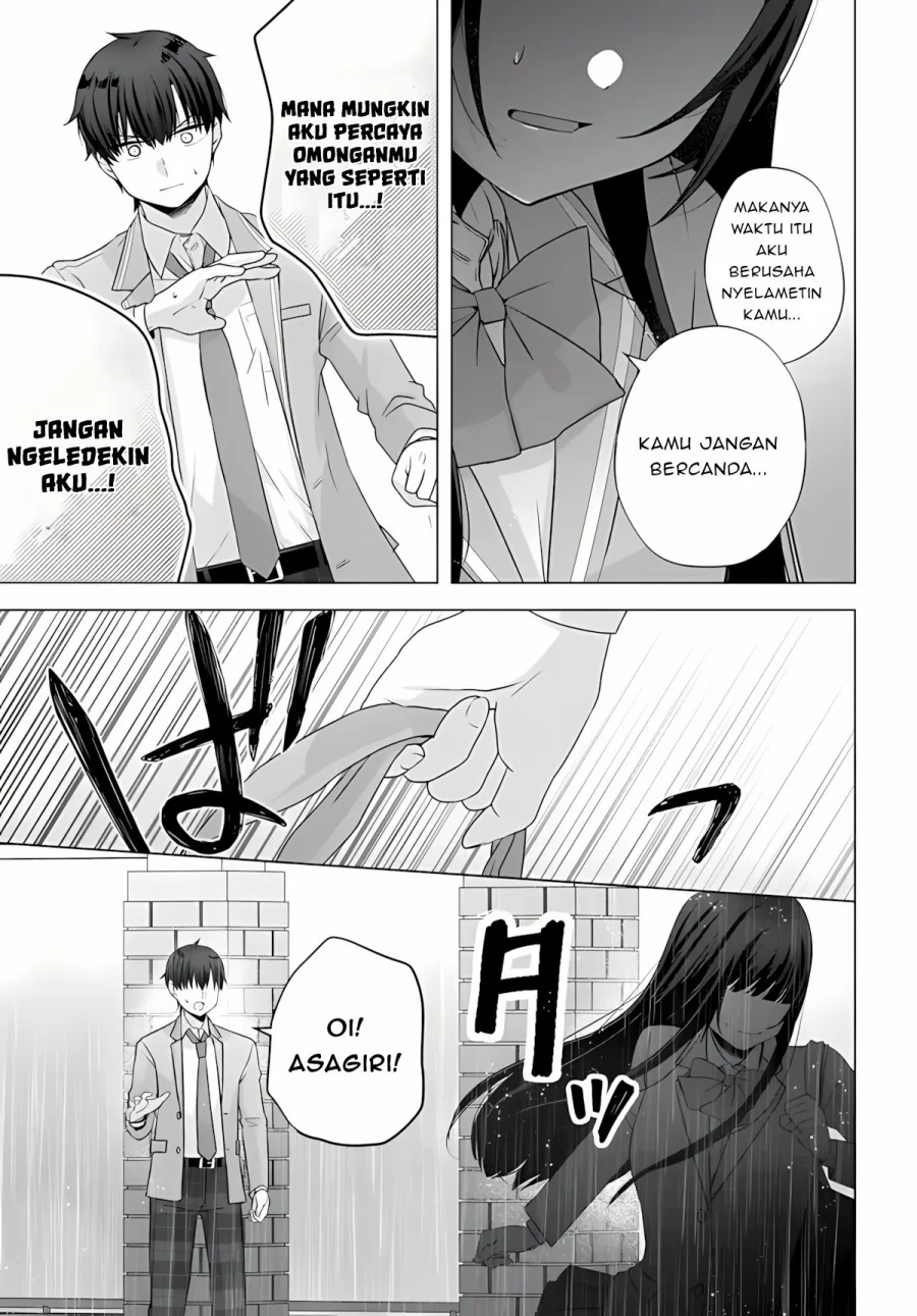 Chapter 15.2 - halaman 4
