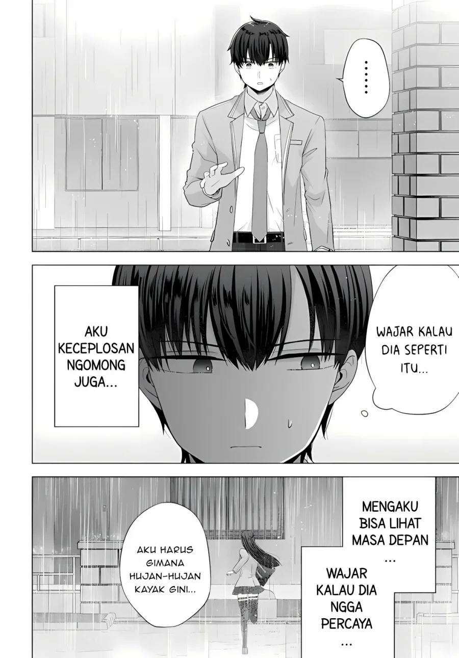 Chapter 15.2 - halaman 5